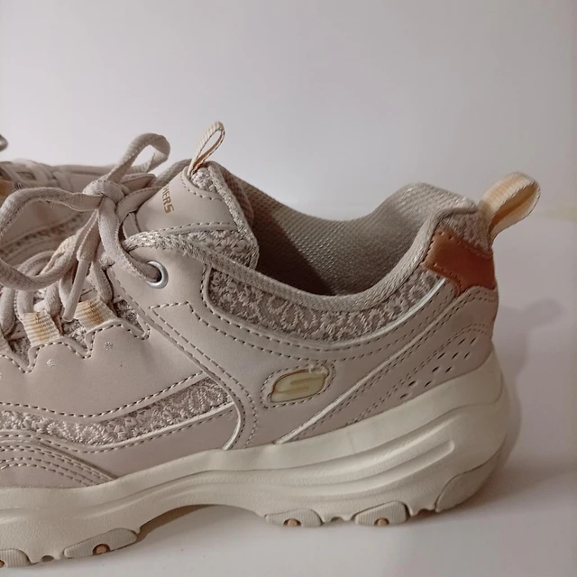 Skechers , 36,5 3