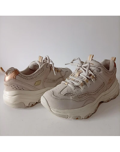 Skechers , 36,5