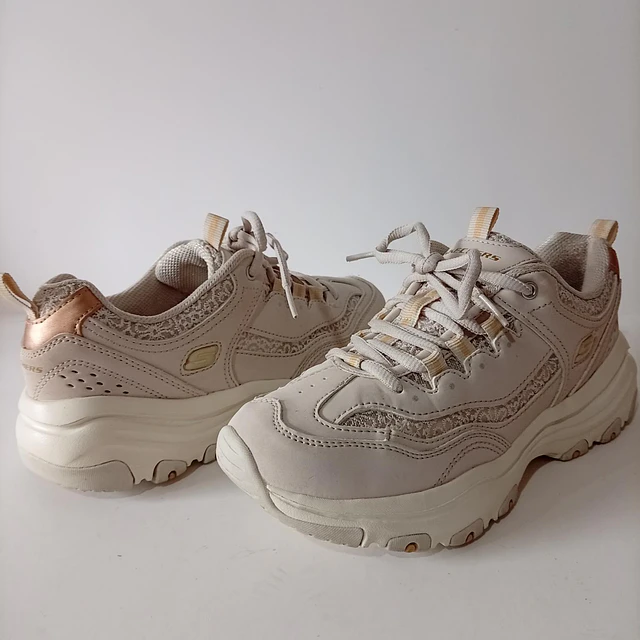 Skechers , 36,5 1