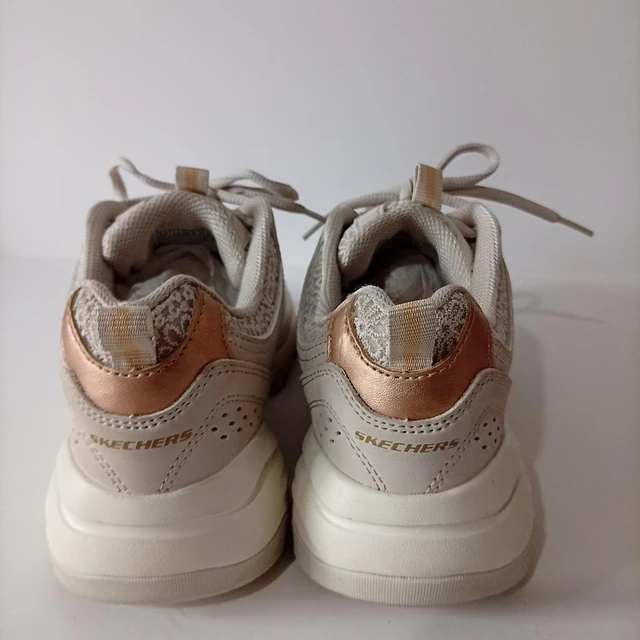 Skechers , 36,5 4