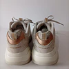 Skechers , 36,5 4