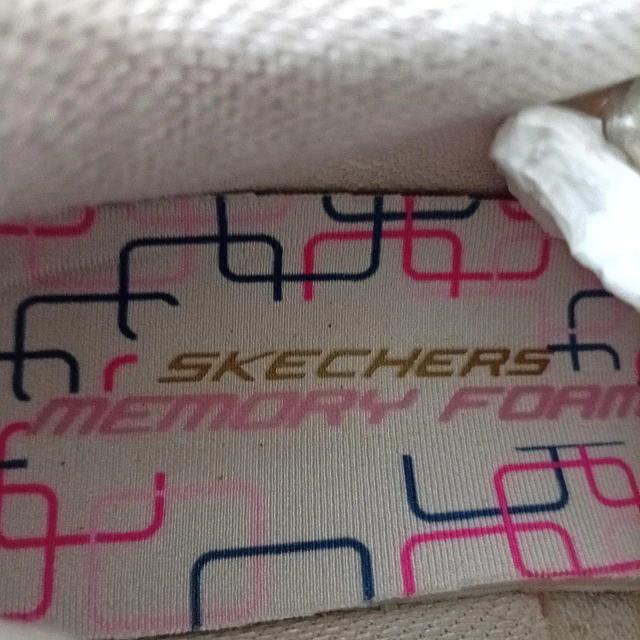 Skechers , 36,5 5