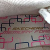 Skechers , 36,5 5