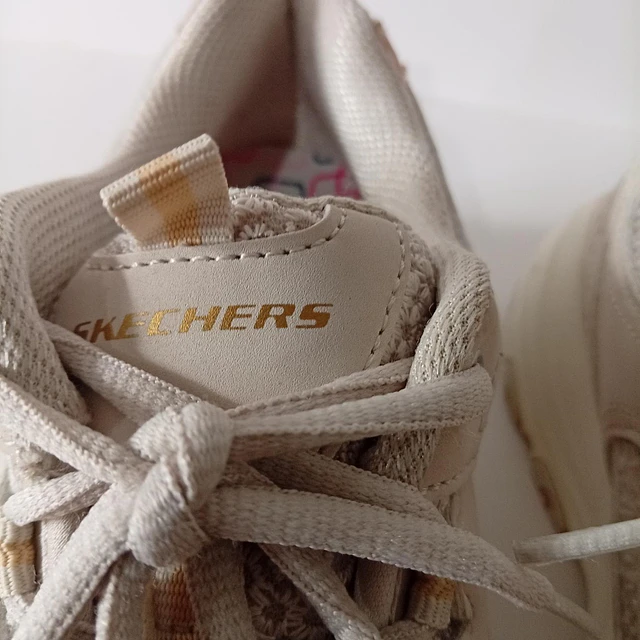 Skechers , 36,5 6