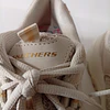 Skechers , 36,5 6