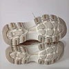 Skechers , 36,5 7
