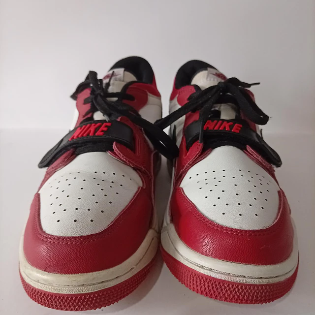 Air Jordan Legacy 312 , 28 cm 2