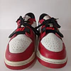 Air Jordan Legacy 312 , 28 cm 2