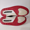Air Jordan Legacy 312 , 28 cm 7