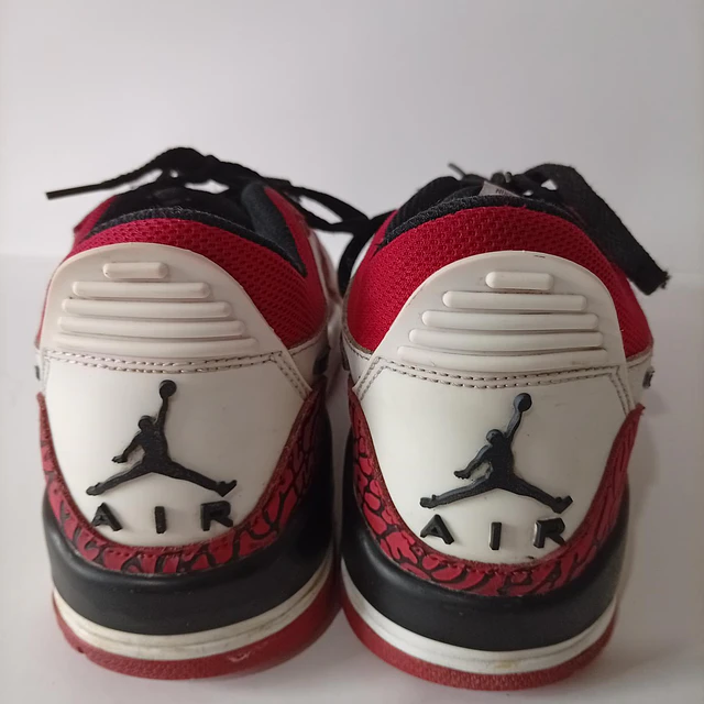 Air Jordan Legacy 312 , 28 cm 3