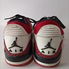 Air Jordan Legacy 312 , 28 cm 3