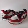 Air Jordan Legacy 312 , 28 cm 1