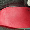 Air Jordan Legacy 312 , 28 cm 6