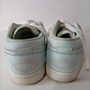 Air Jordan 1 Low SE glacier blue , 27 cm 3