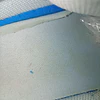Air Jordan 1 Low SE glacier blue , 27 cm 7