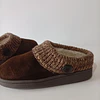 Clarks , reno , 37 2