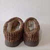 Clarks , reno , 37 3