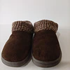 Clarks , reno , 37 4