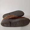 Clarks , reno , 37 5