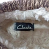 Clarks , reno , 37 6