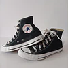 Converse , 38 1