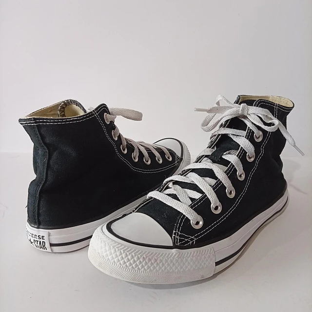 Converse , 38 3