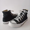 Converse , 38 3