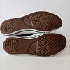Converse , 38 6