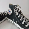Converse , 38 4
