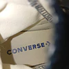 Converse , 38 5