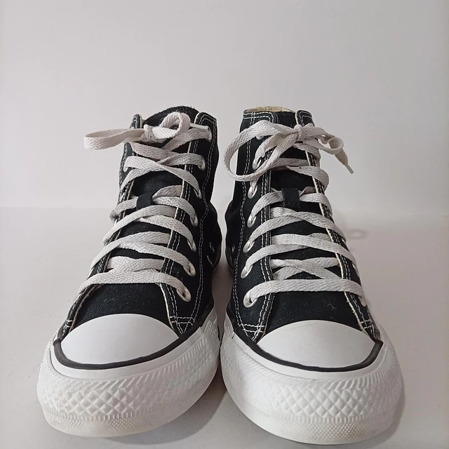 Converse , 38 7