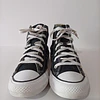 Converse , 38 7