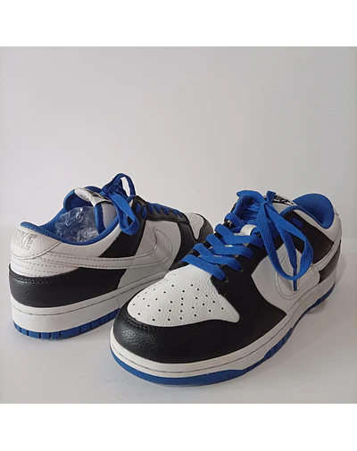 Nike Dunk Low , 25 cm
