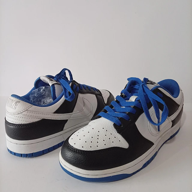 Nike Dunk Low , 25 cm 1