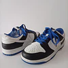Nike Dunk Low , 25 cm 1