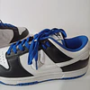 Nike Dunk Low , 25 cm 2