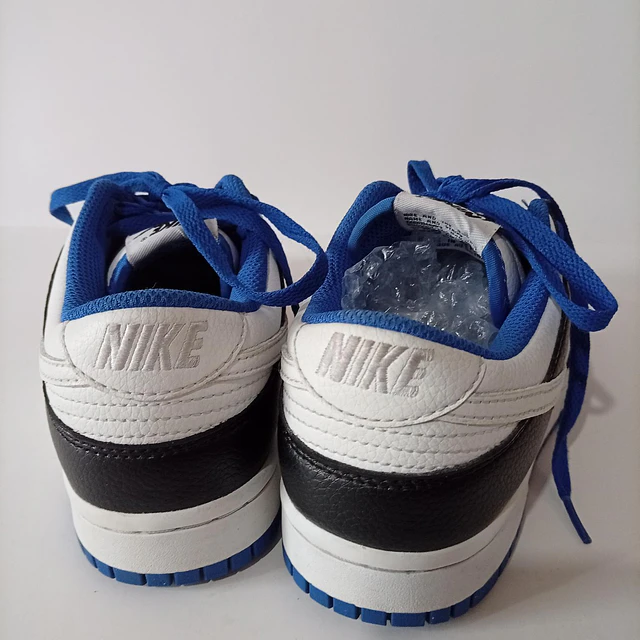 Nike Dunk Low , 25 cm 3