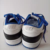 Nike Dunk Low , 25 cm 3