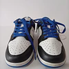 Nike Dunk Low , 25 cm 4