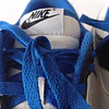 Nike Dunk Low , 25 cm 5