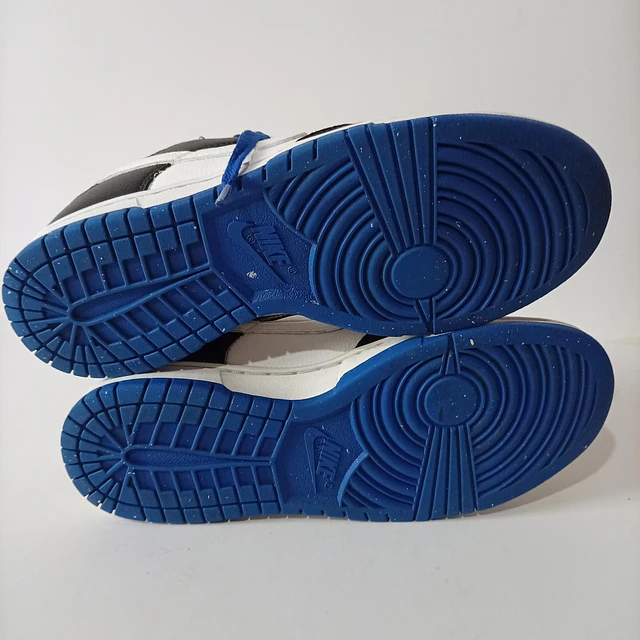 Nike Dunk Low , 25 cm 6