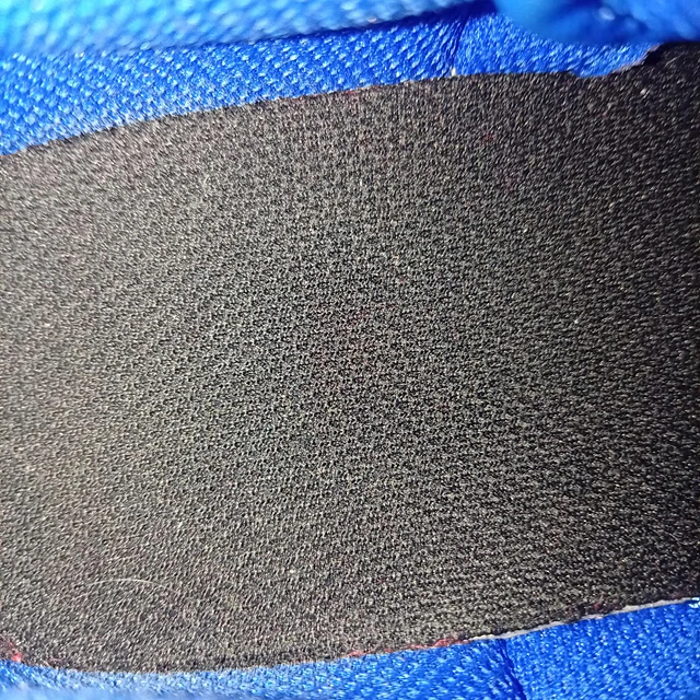 Nike Dunk Low , 25 cm 7