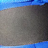Nike Dunk Low , 25 cm 7