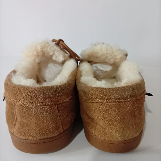 Bearpaw , reno , 39 2