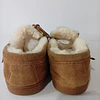 Bearpaw , reno , 39 2