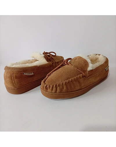 Bearpaw , reno , 39