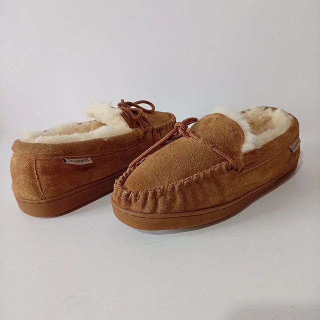 Bearpaw , reno , 39 1