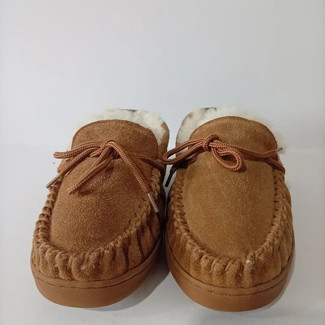 Bearpaw , reno , 39 3