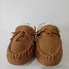 Bearpaw , reno , 39 3