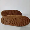 Bearpaw , reno , 39 6